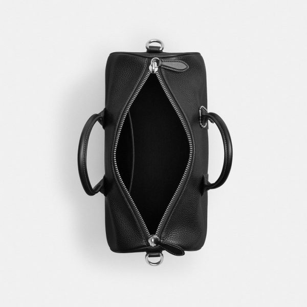 Coach Outlet Compass Bag 35 - Preorder