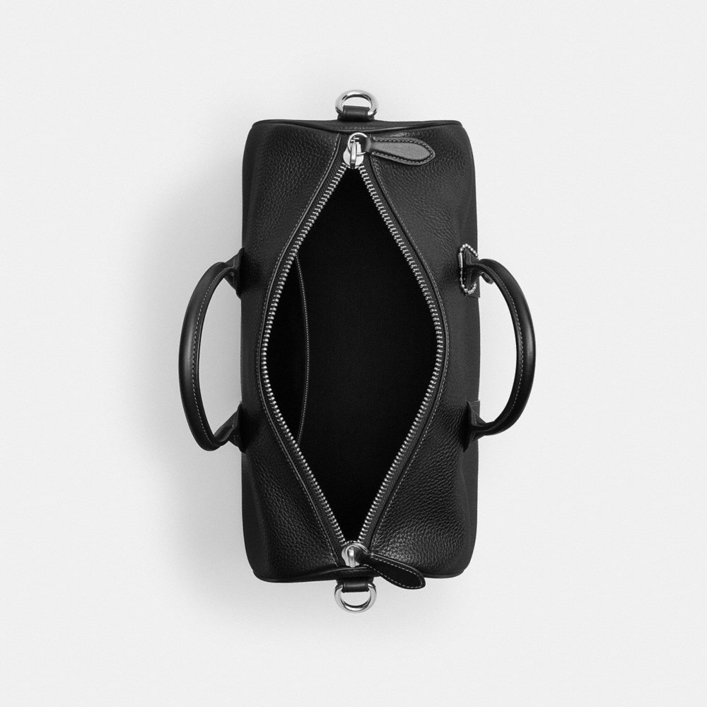 Coach Outlet Compass Bag 35 - Preorder