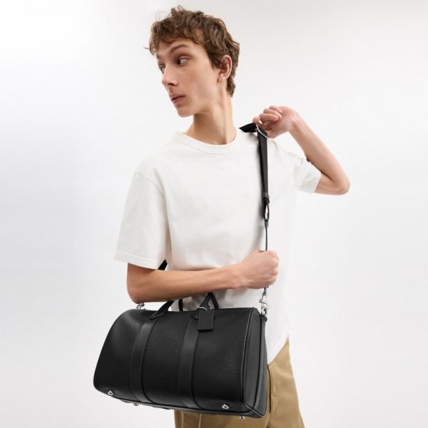 Coach Outlet Compass Bag 35 - Preorder