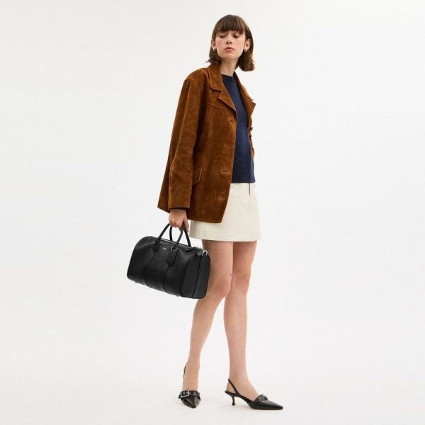 Coach Outlet Compass Bag 35 - Preorder