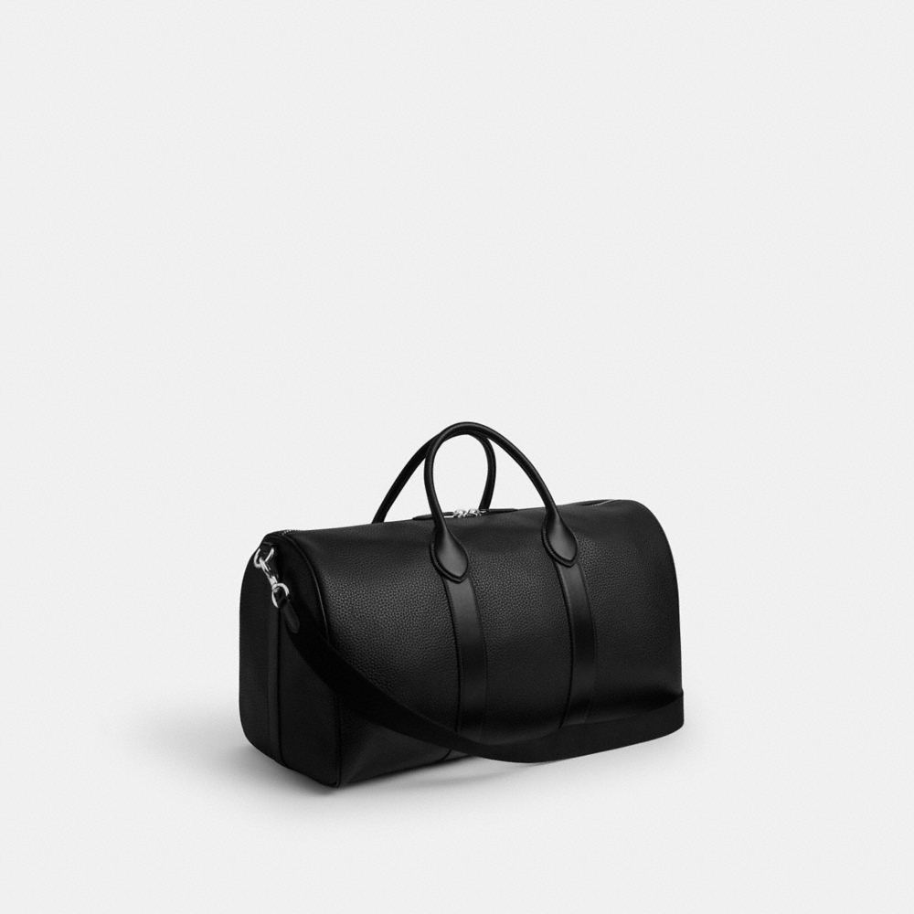 Coach Compass Bag 50 - Preorder