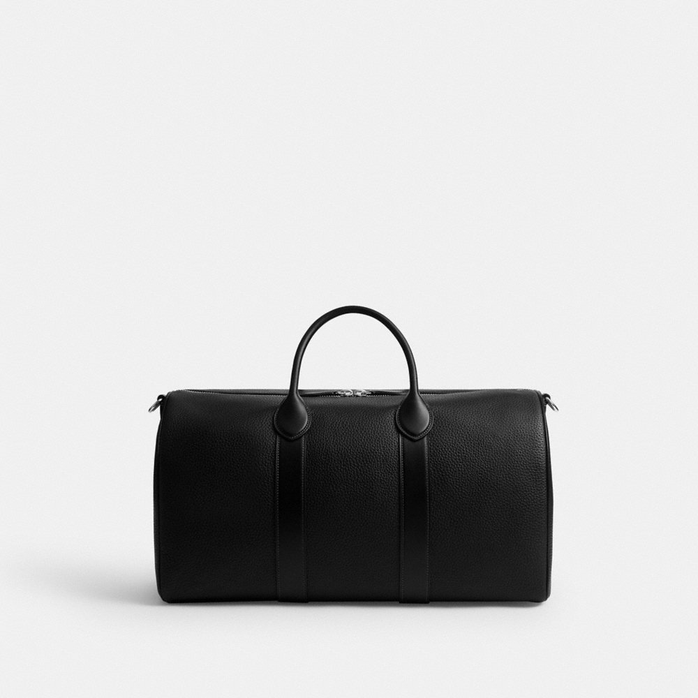 Coach Compass Bag 50 - Preorder