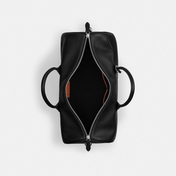 Coach Compass Bag 50 - Preorder