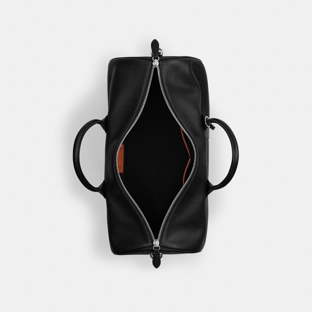 Coach Compass Bag 50 - Preorder
