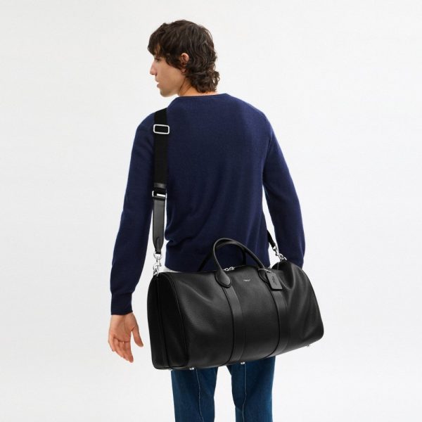 Coach Compass Bag 50 - Preorder
