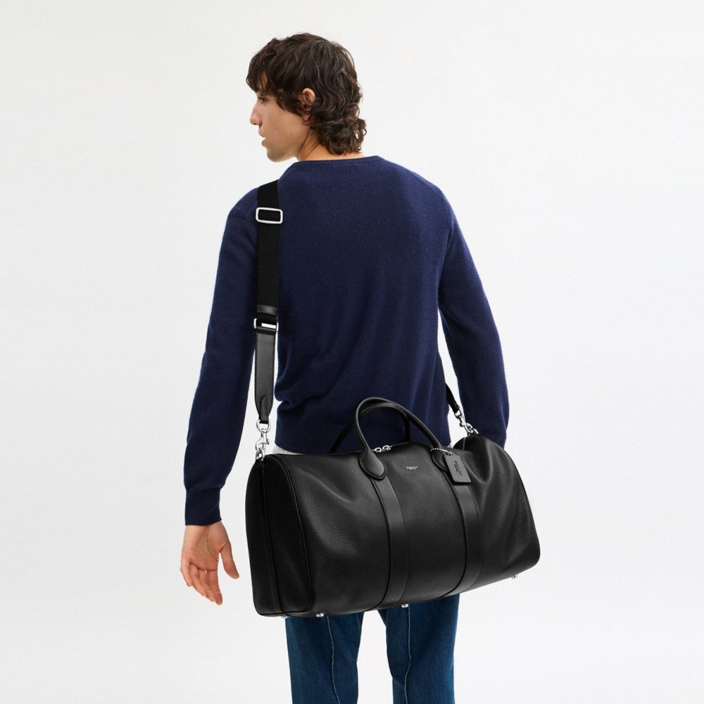 Coach Compass Bag 50 - Preorder