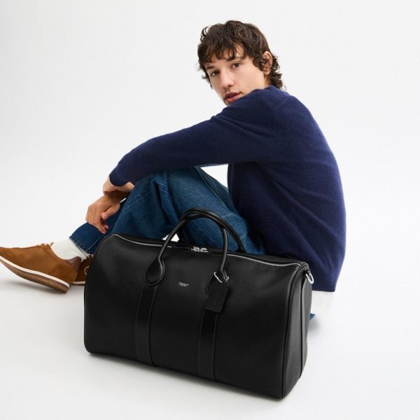 Coach Compass Bag 50 - Preorder