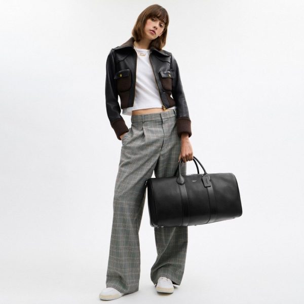 Coach Compass Bag 50 - Preorder