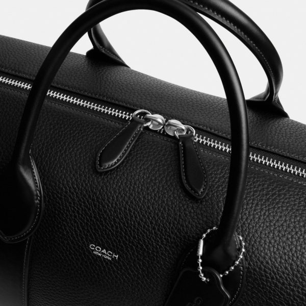 Coach Compass Bag 50 - Preorder