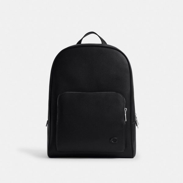 Coach Wade Backpack - Preorder