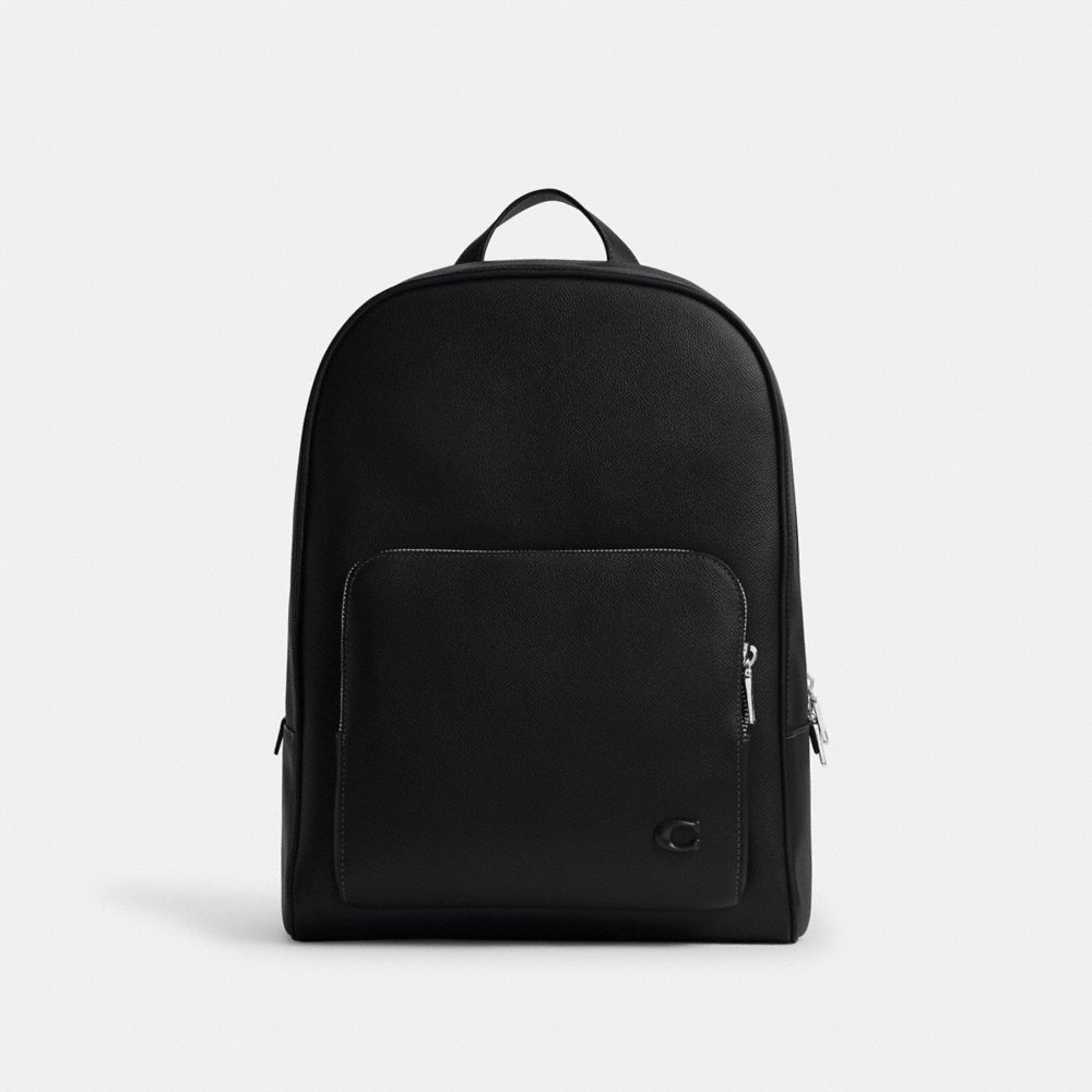 Coach Wade Backpack - Preorder