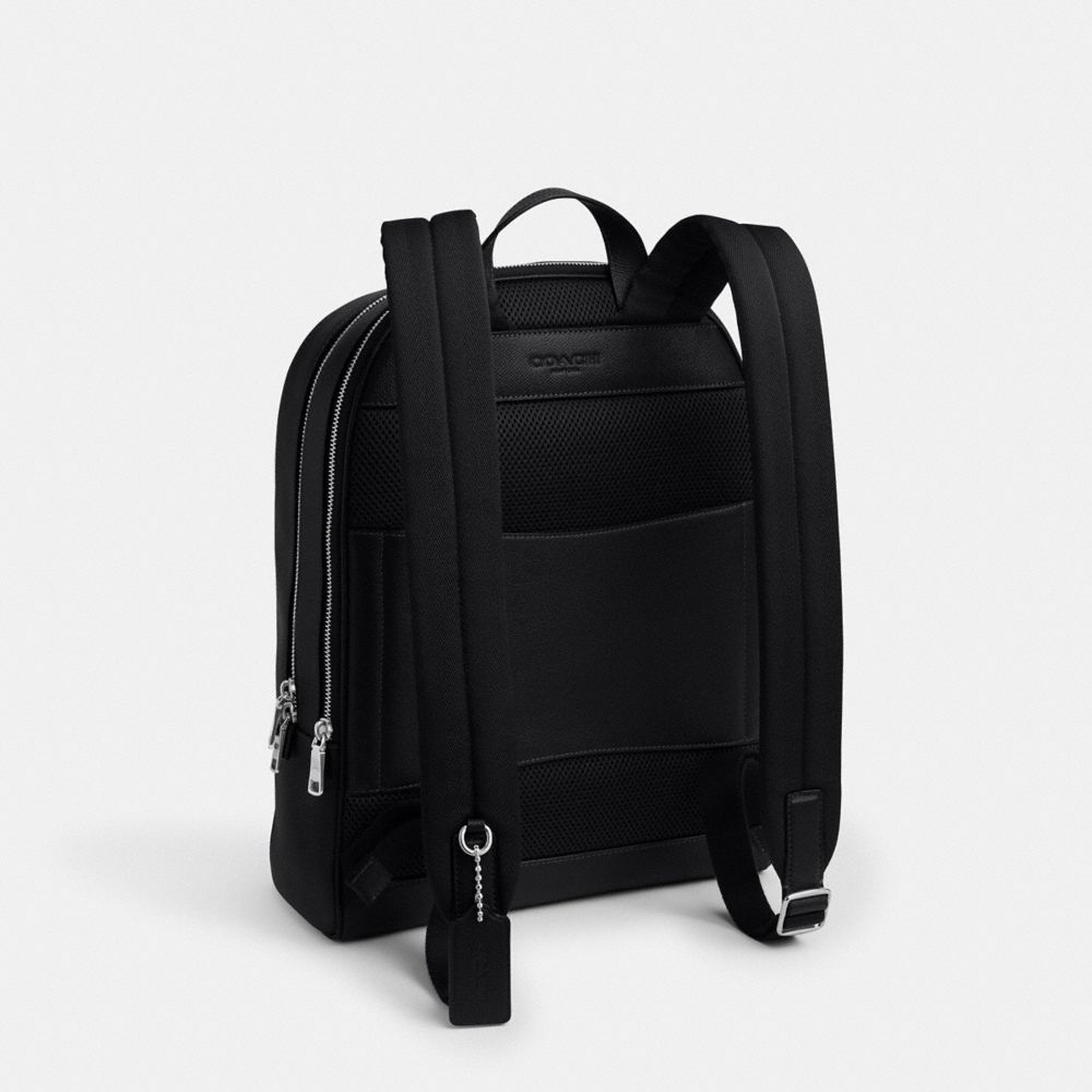 Coach Wade Backpack - Preorder
