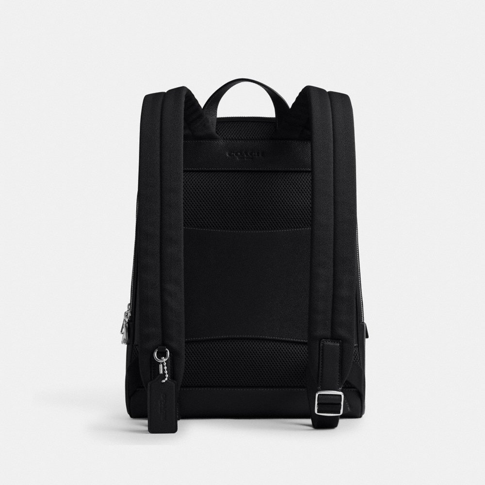 Coach Wade Backpack - Preorder