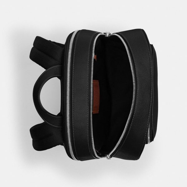 Coach Wade Backpack - Preorder