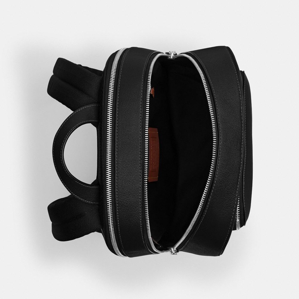 Coach Wade Backpack - Preorder