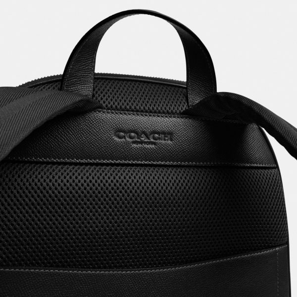 Coach Wade Backpack - Preorder