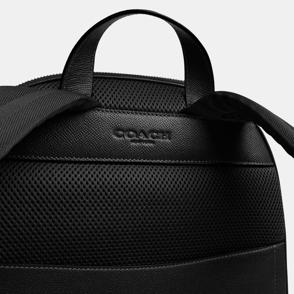 Coach Wade Backpack - Preorder