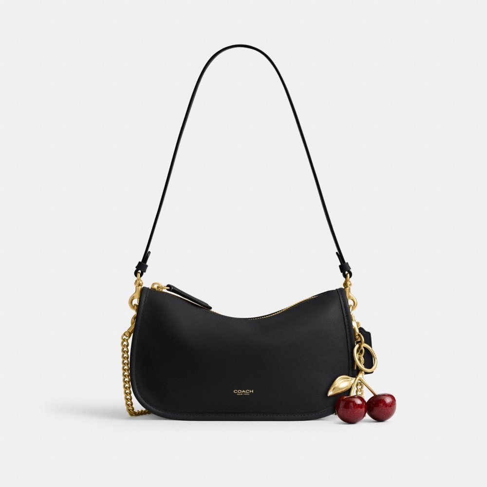 Coach Waverly Bag - Preorder