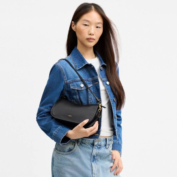 Coach Waverly Bag - Preorder
