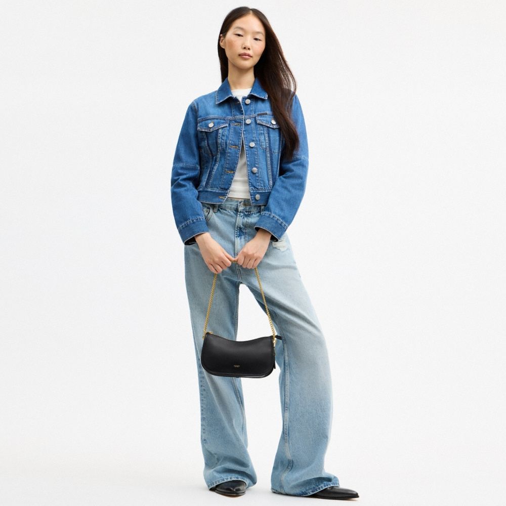 Coach Waverly Bag - Preorder