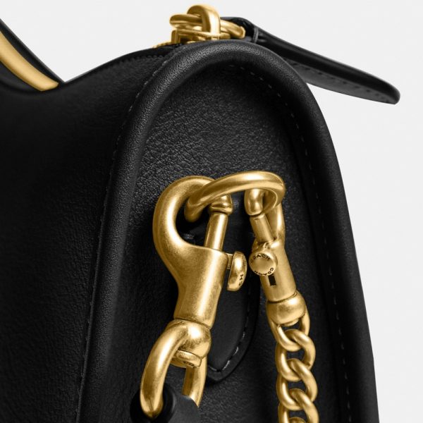 Coach Waverly Bag - Preorder
