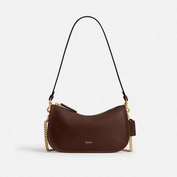 Coach Waverly Bag - Preorder