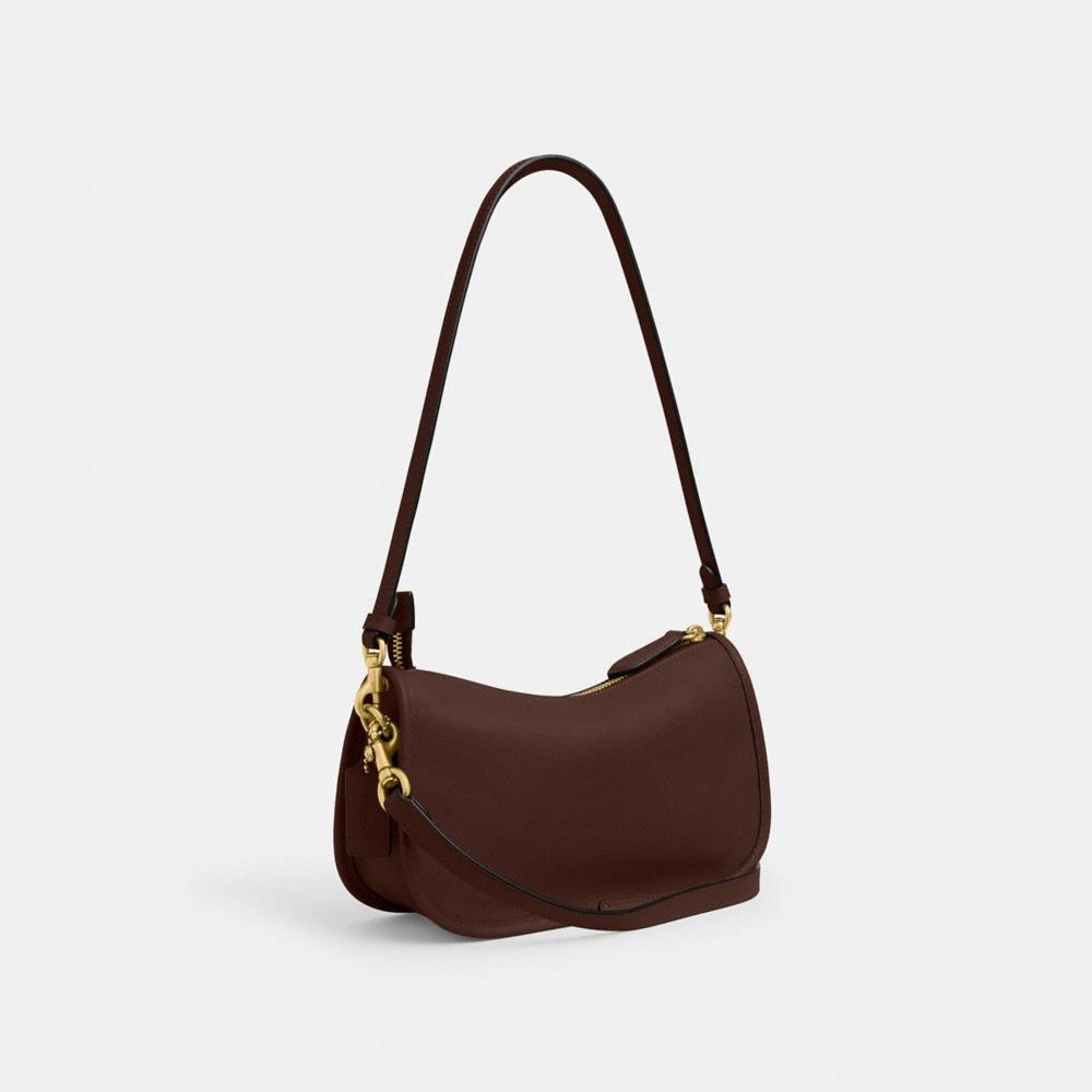 Coach Waverly Bag - Preorder