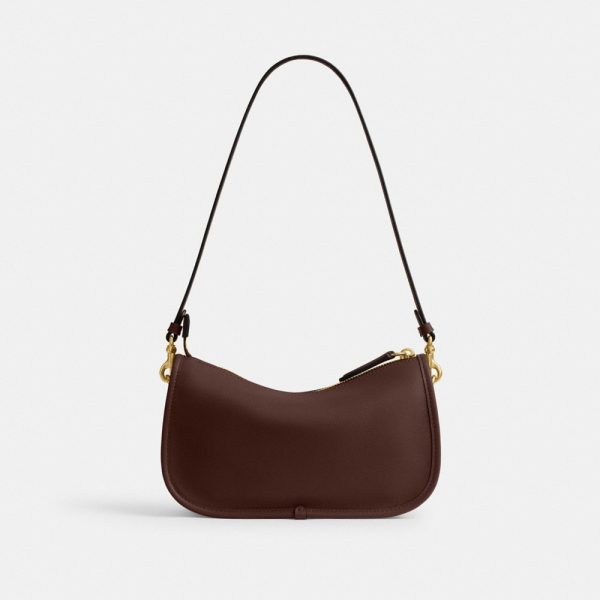 Coach Waverly Bag - Preorder