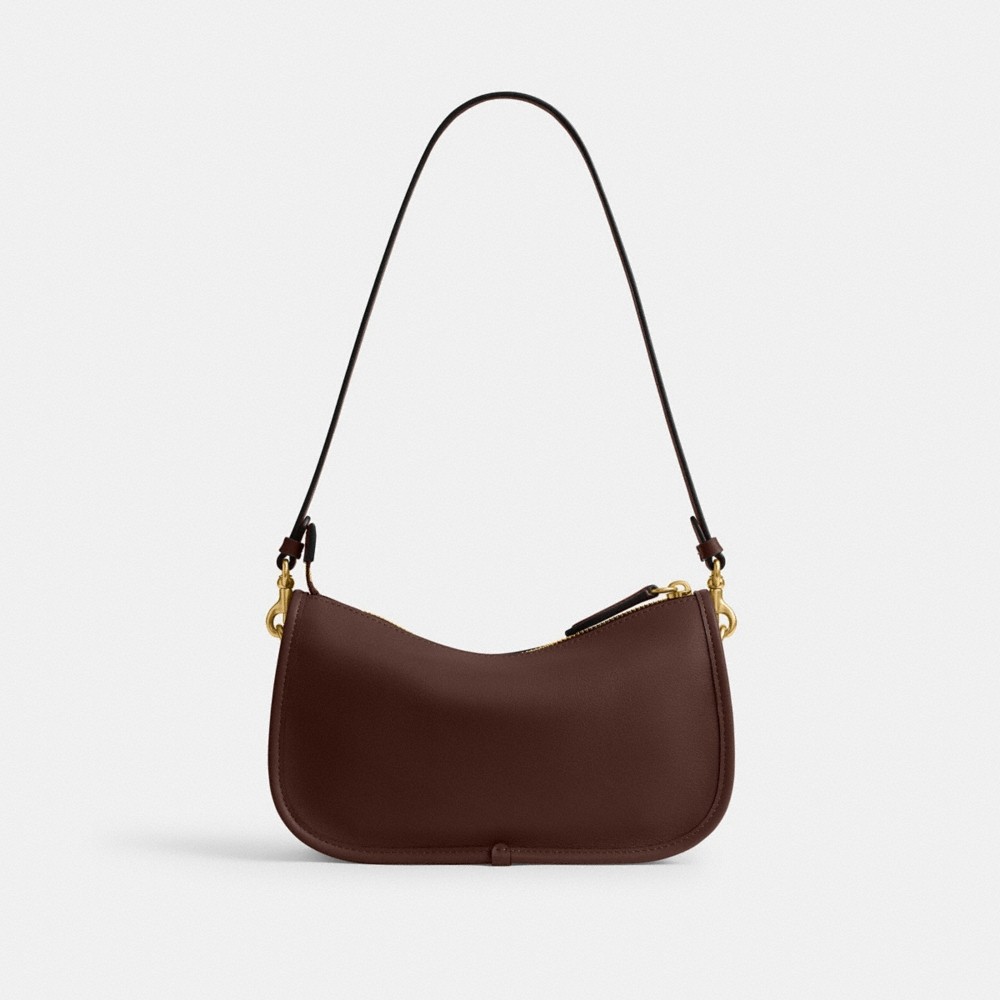 Coach Waverly Bag - Preorder
