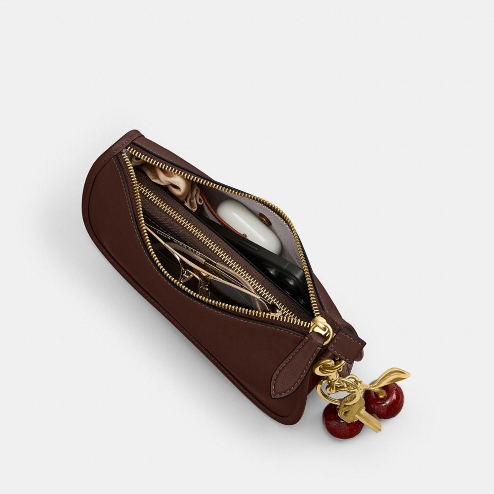 Coach Waverly Bag - Preorder