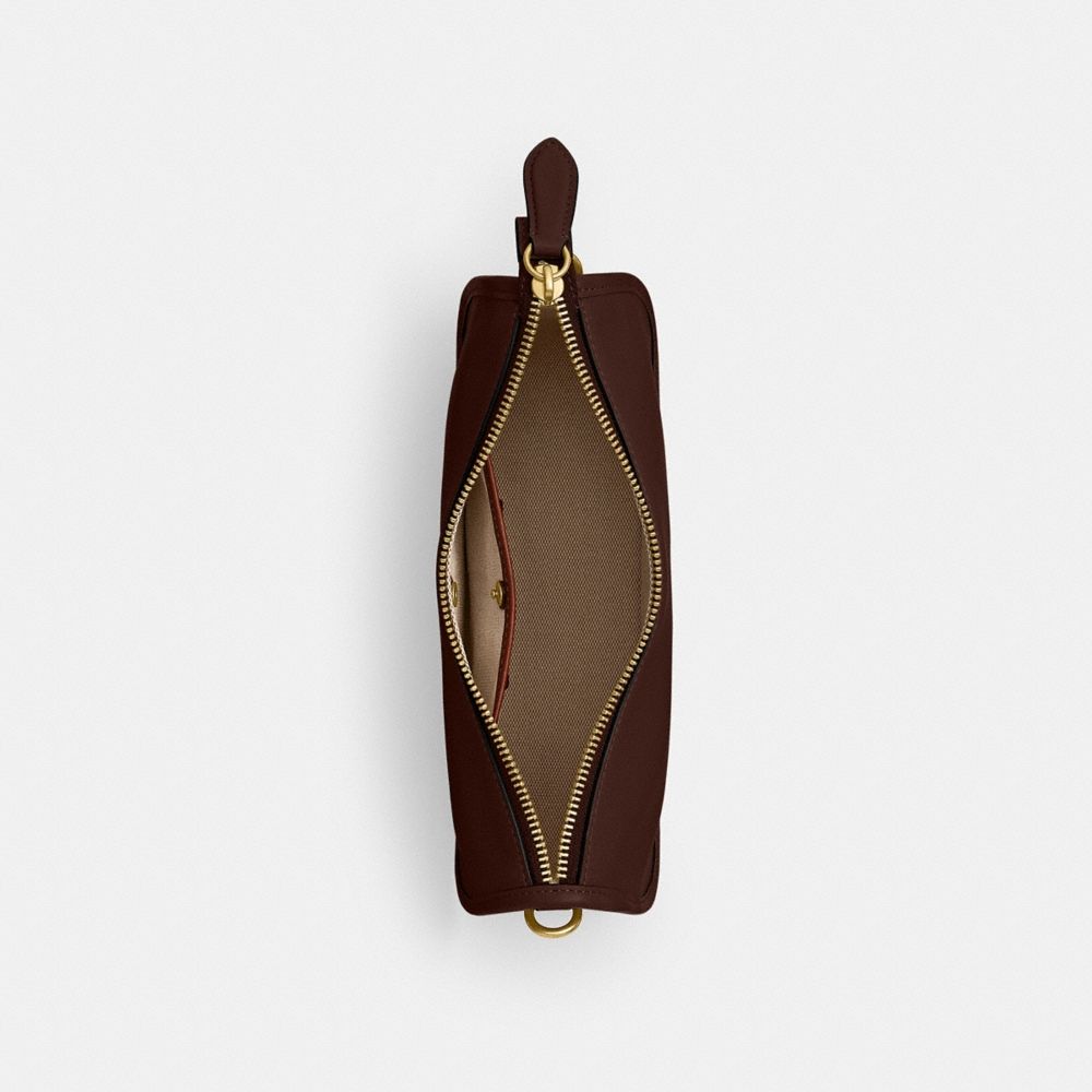 Coach Waverly Bag - Preorder