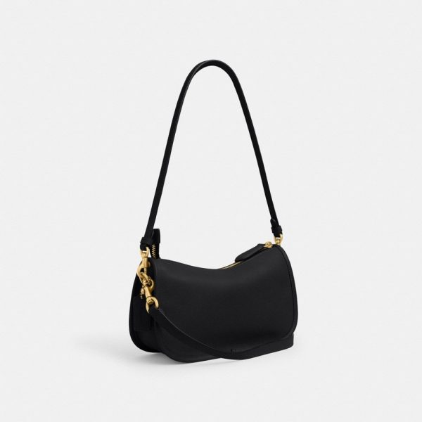 Coach Waverly Bag - Preorder
