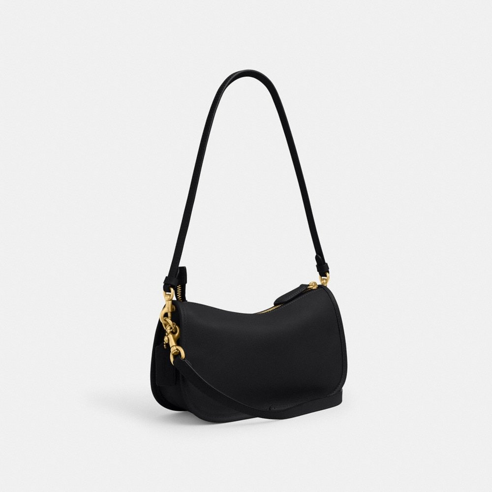 Coach Waverly Bag - Preorder