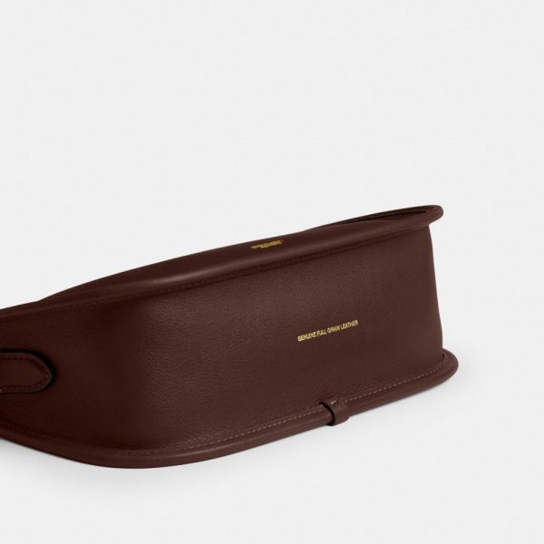 Coach Waverly Bag - Preorder