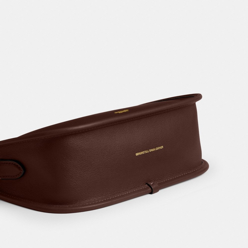 Coach Waverly Bag - Preorder