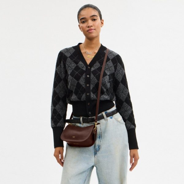 Coach Waverly Bag - Preorder