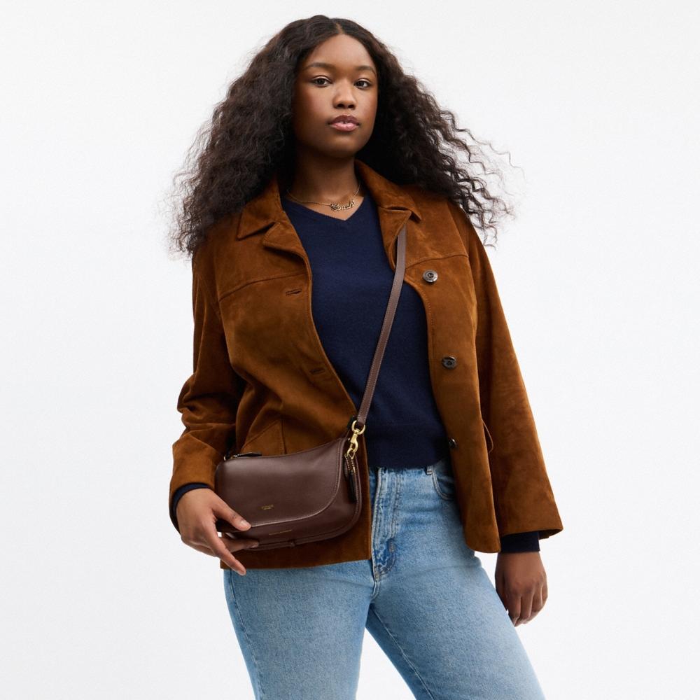 Coach Waverly Bag - Preorder
