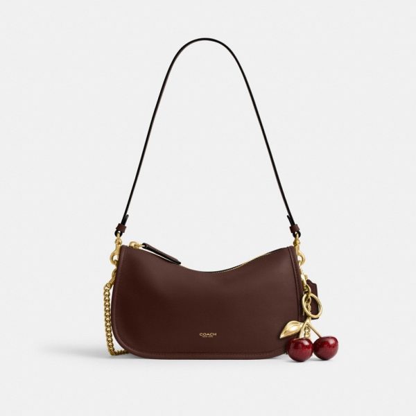 Coach Waverly Bag - Preorder