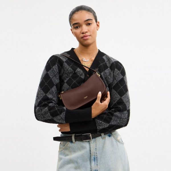 Coach Waverly Bag - Preorder