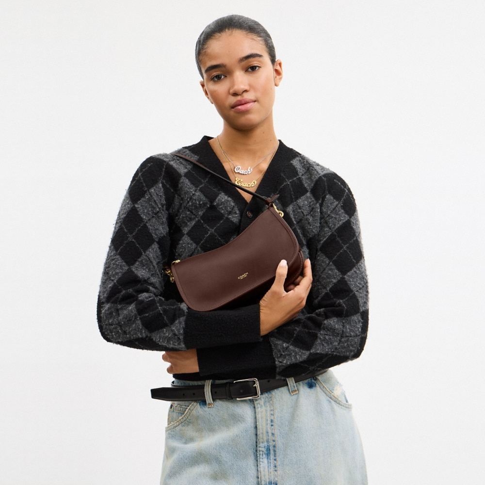 Coach Waverly Bag - Preorder