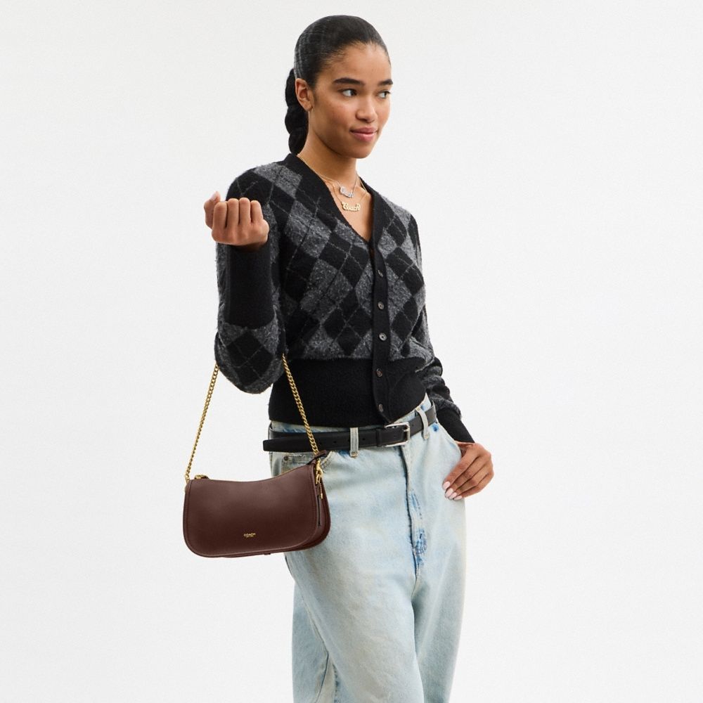 Coach Waverly Bag - Preorder