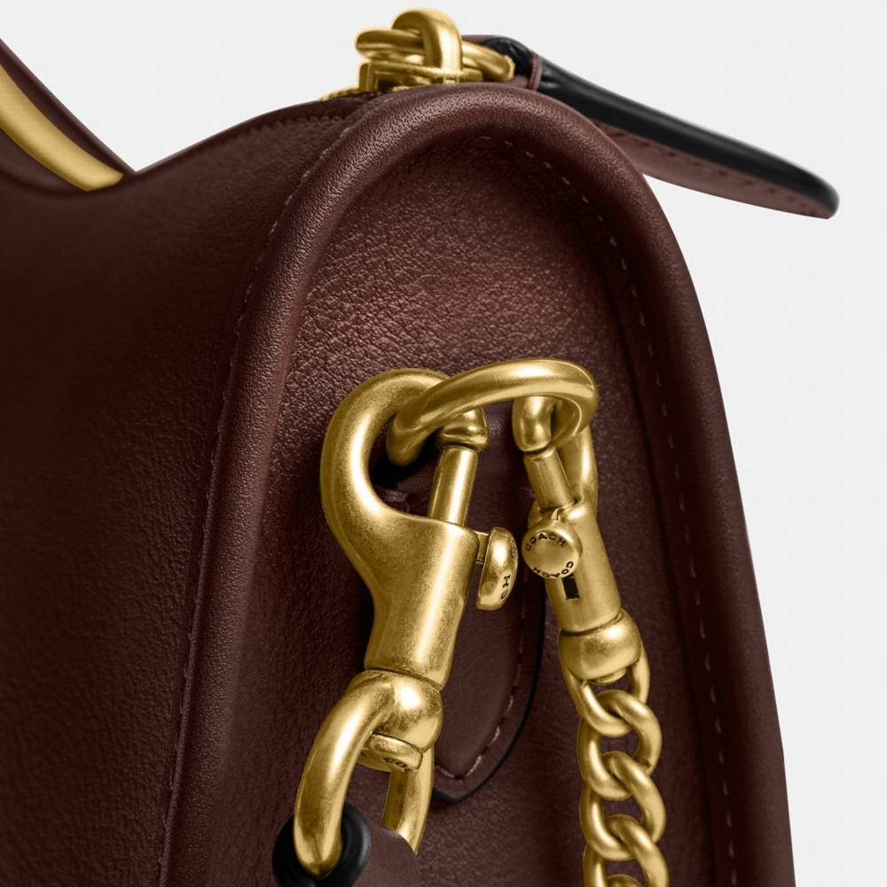 Coach Waverly Bag - Preorder