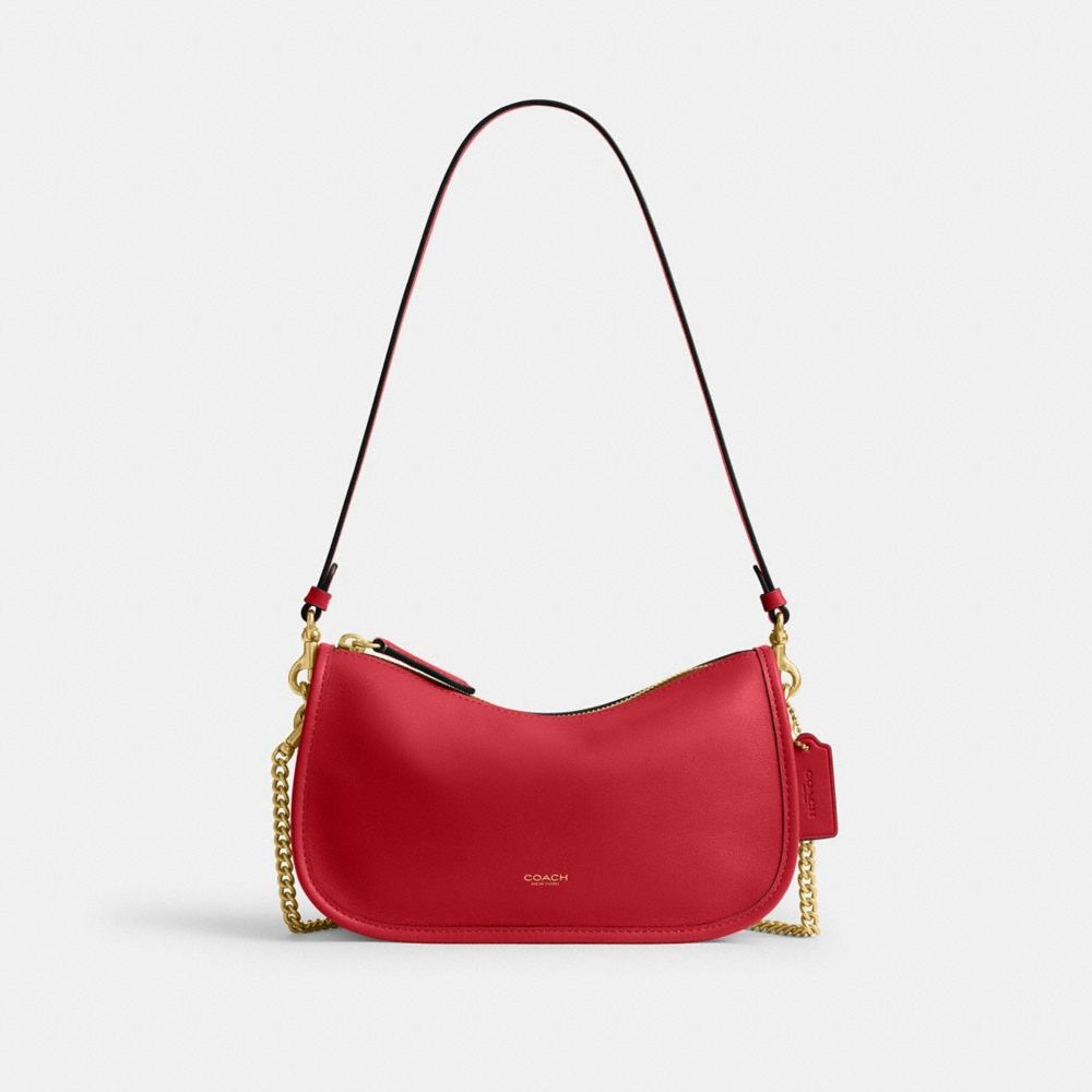 Coach Waverly Bag - Preorder