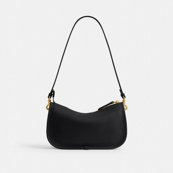 Coach Waverly Bag - Preorder