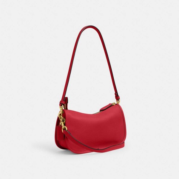 Coach Waverly Bag - Preorder