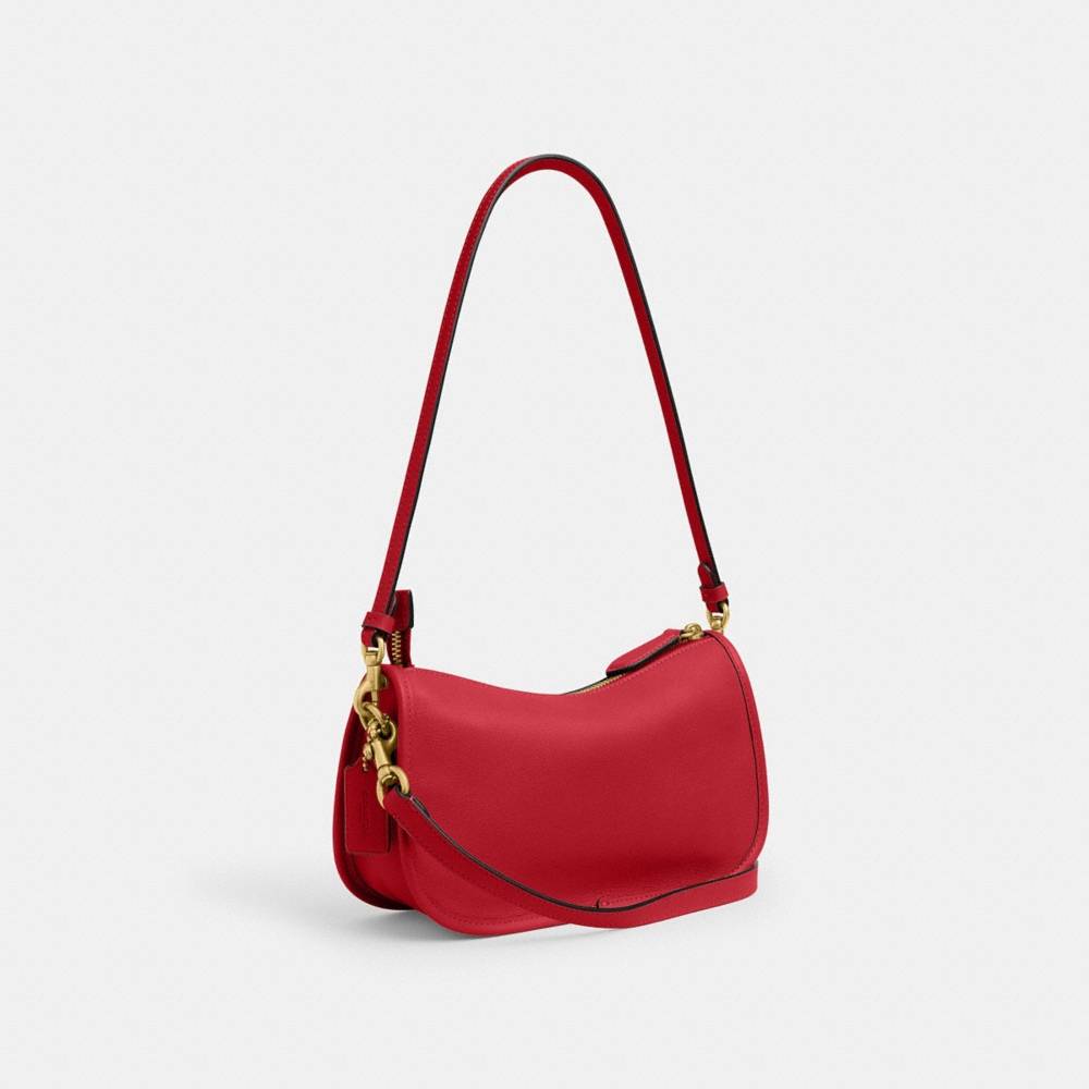 Coach Waverly Bag - Preorder