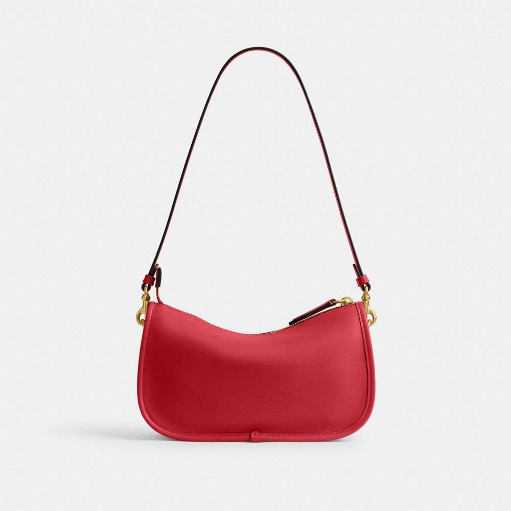 Coach Waverly Bag - Preorder
