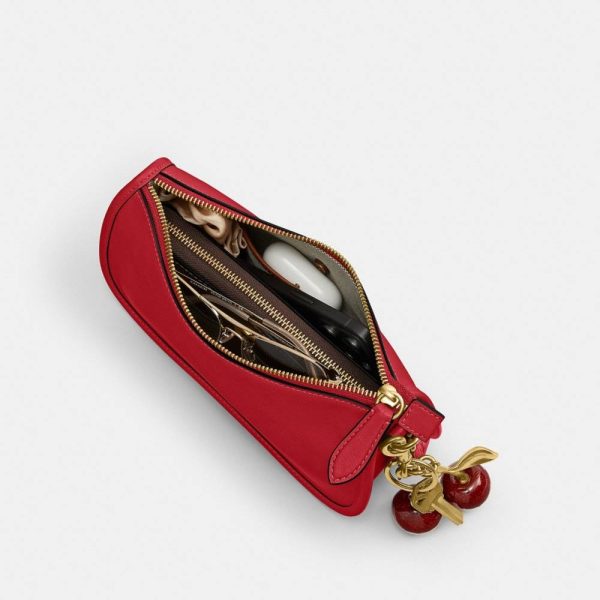 Coach Waverly Bag - Preorder