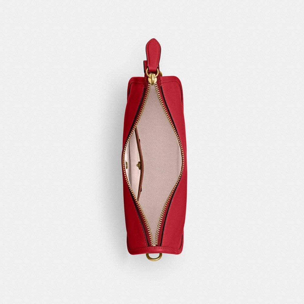 Coach Waverly Bag - Preorder