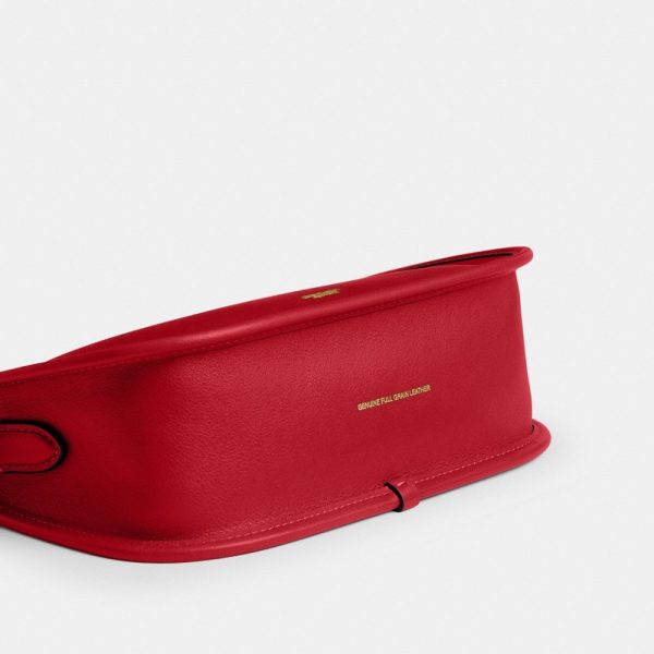 Coach Waverly Bag - Preorder